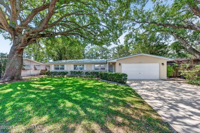 /international/us/1471-caribbean-drive-melbourne-fl-110107572828/