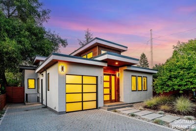 /international/us/3751-el-centro-st-palo-alto-ca-110108570752/
