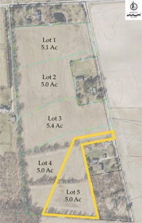 /international/us/burnt-pond-road-ostrander-oh-110102687493/