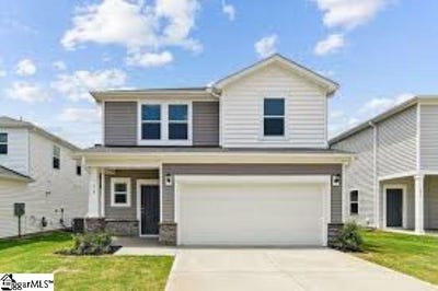 /international/us/15-gramercy-woods-lane-fountain-inn-sc-110099449854/