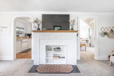 /international/us/1540-nw-20th-street-lincoln-city-or-110104220257/