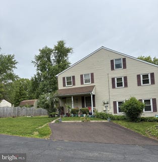 /international/us/513-hickory-lane-sellersville-pa-110108122738/