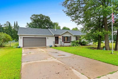 /international/us/920-s-prospect-street-shawano-wi-110101000896/?lang=zh-tw