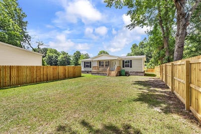 /international/us/2707a-prince-st-georgetown-sc-110108414744/