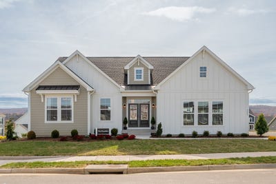 /international/us/4007-emilia-way-blacksburg-va-110092029638/