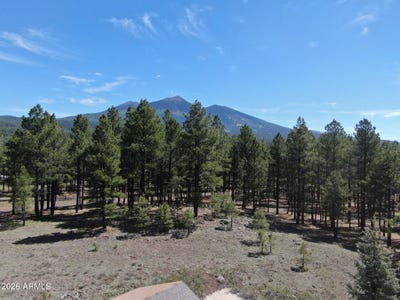 /international/us/8252-vista-peak-way-flagstaff-az-110108427526/