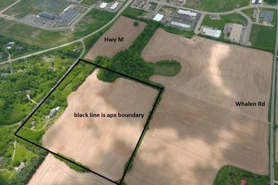 /international/us/6500-shady-bend-road-verona-wi-110099874202/
