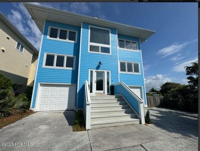 /international/us/1154-monroe-lane-holly-ridge-nc-110108498773/