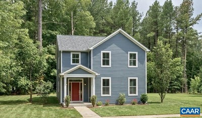 /international/us/36d-bethune-st-scottsville-va-110106256924/