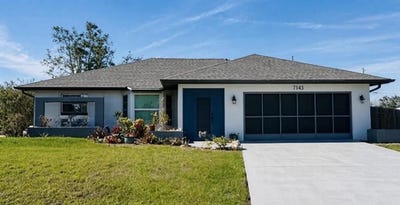 /international/us/7143-sussex-lane-englewood-fl-110120065562/