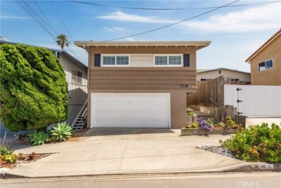 /international/us/716-13th-manhattan-beach-ca-110108389344/