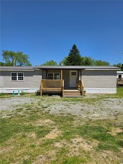 /international/us/834-mcgee-lane-derry-pa-110108570072/