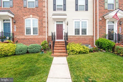 /international/us/4559-tinder-box-circle-monrovia-md-110100187287/