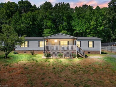 /international/us/199-sable-lane-thomasville-nc-110108795835/