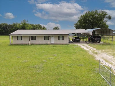 /international/us/4421-vz-cr-3504-wills-point-tx-110091804580/