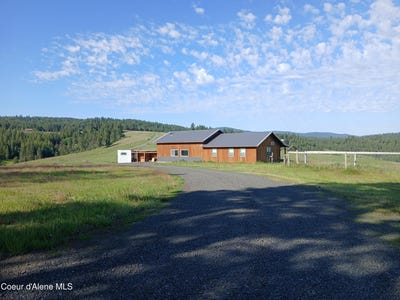 /international/us/1031-e-rock-creek-road-potlatch-id-110120411794/