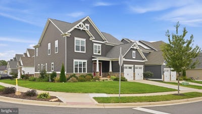 /international/us/514-pepperidge-drive-stafford-va-110119965382/