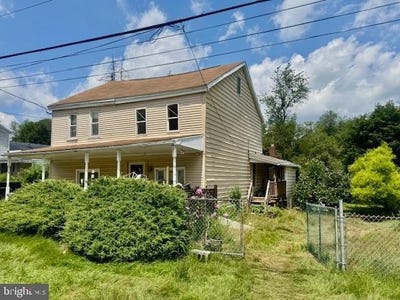/international/us/225-227-furnace-street-shenandoah-pa-110101235903/?lang=zh-tw