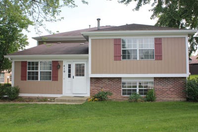 /international/us/410-ashwood-court-vernon-hills-il-110108331922/