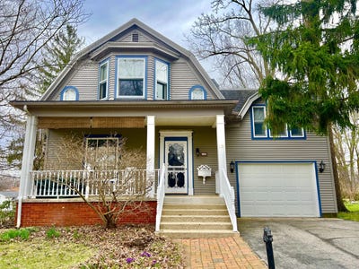 /international/us/135-budlong-street-hillsdale-mi-110106962156/