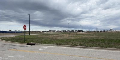/international/us/w-george-e-phelps-boulevard-carthage-mo-110107980657/