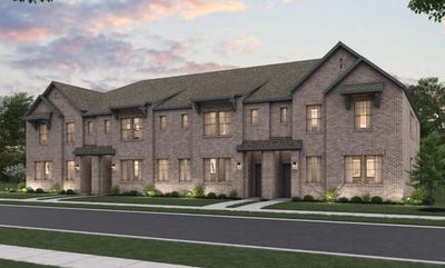 /international/us/5705-lakeview-drive-watauga-tx-110108979928/