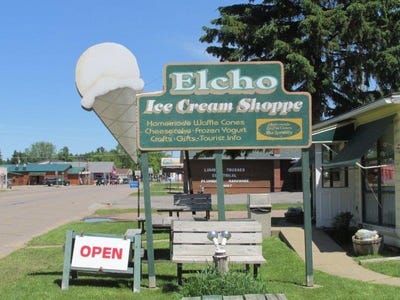 /international/us/n11163-hwy-45-elcho-wi-110081551896/