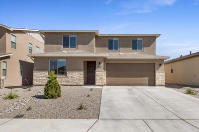 /international/us/2541-seaforth-circle-rio-rancho-nm-110107654647/