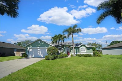/international/us/1932-sw-beard-street-port-st-lucie-fl-110098093924/