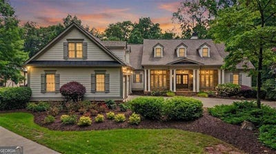 /international/us/410-wild-hill-road-woodstock-ga-110108541762/