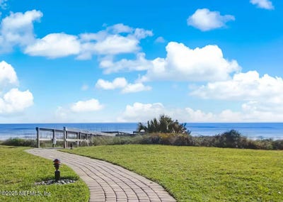 /international/us/751-spinnakers-reach-drive-ponte-vedra-beach-fl-110101150129/