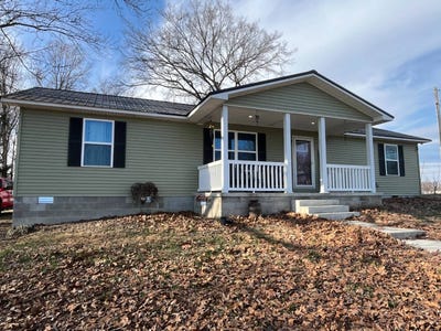 /international/us/4120-liberty-road-columbia-ky-110104924986/