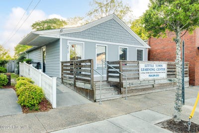 /international/us/213-s-wright-street-burgaw-nc-110099149100/?lang=zh-tw