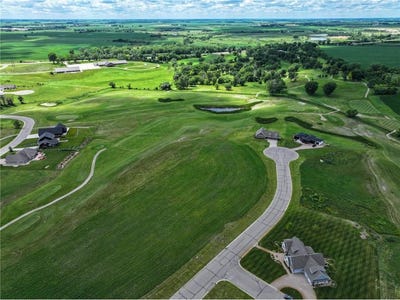 /international/us/25213-eagle-trace-hancock-mn-110101910059/