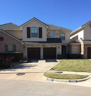 /international/us/2505-fountain-cove-carrollton-tx-110097741254/