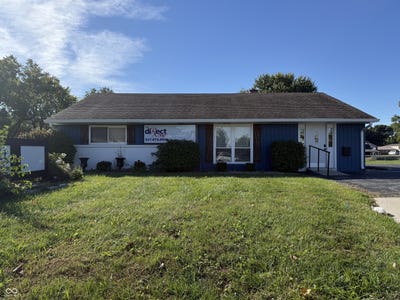 /international/us/1185-w-county-line-road-greenwood-in-110102917712/