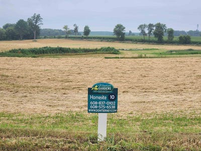 /international/us/l10-lucas-lane-sun-prairie-wi-110101146168/?lang=zh-tw