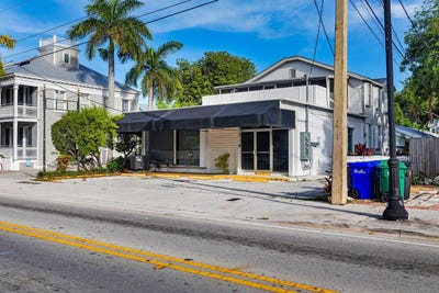 /international/us/1209-truman-avenue-key-west-fl-110100925366/