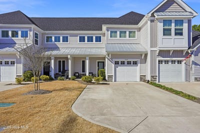 /international/us/7405-springwater-drive-wilmington-nc-110105835849/