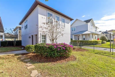 /international/us/8410-laureate-boulevard-orlando-fl-110107821538/