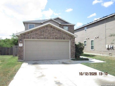 /international/us/2307-sunset-bnd-san-antonio-tx-110120584059/