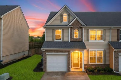 /international/us/4161-magnolia-glen-walk-norcross-ga-110108339944/