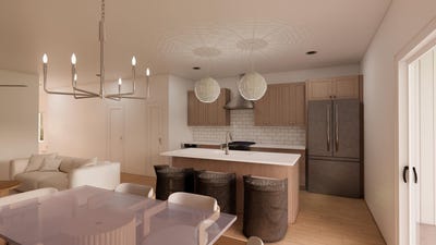 /international/us/56-forest-grove-lane-santa-rosa-beach-fl-110108507954/