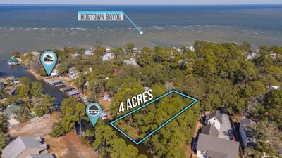 /international/us/bay-circle-drive-santa-rosa-beach-fl-110120089557/