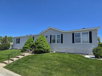 /international/us/22737-beverly-drive-frankfort-il-110108034169/