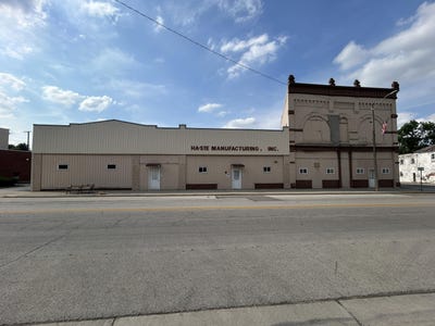 /international/us/121-e-elm-street-union-city-oh-110108680226/