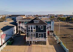 /international/us/61-sumner-avenue-seaside-heights-nj-110107875875/