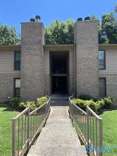 /international/us/2105-epworth-drive-huntsville-al-110102282819/