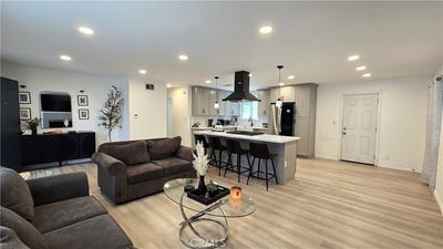/international/us/367-giano-avenue-la-puente-ca-110099025959/
