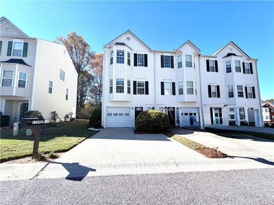 /international/us/1339-pilgrim-lake-drive-cumming-ga-110107786518/